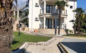 Apartman Brkic